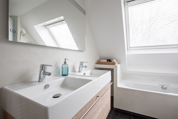 Zoete Kroon 27-35.jpg